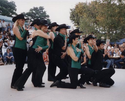 2004_12_Auftritt Donauinselfest-Unbelievable.jpg